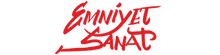 Emniyet Sanat Kırtasiye